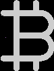 btc 8