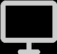 computer 8