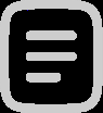 document 8