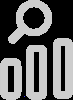 graph magnifying glass 8