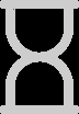 hourglass 8
