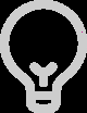 light bulb 8